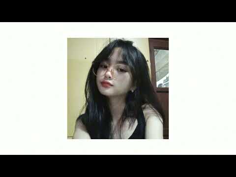 DJ FUNKOT BAWA AKU LARI VIRAL TIKTOK FULL BASS BY WIRAWAN HERRZ BALINESE MIX