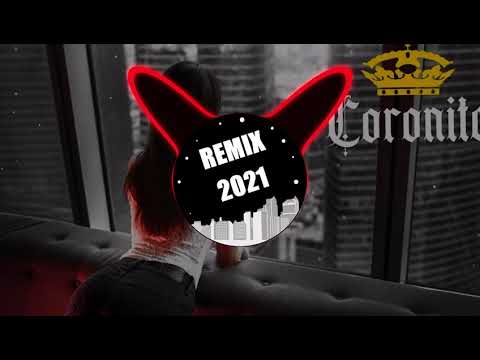 Bolondos Coronita Mix 2021 (MIXED BY: REMIX RECORDS)