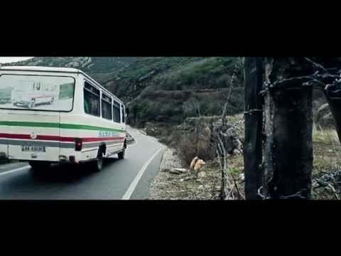 "500 lekë" SHORT FILM