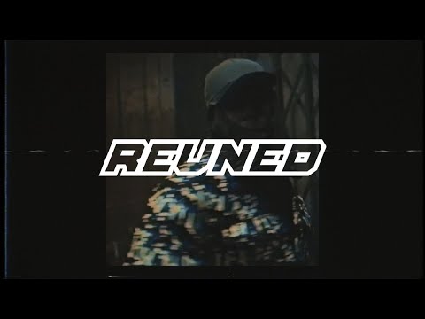Free Pa Salieu x M1llionz x UK drill type beat - Informant (Prod. Revned)