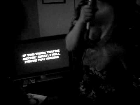 Lara MC Lucayysss Partteeyy