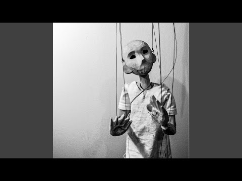 Ar Kid (feat. Slowie)