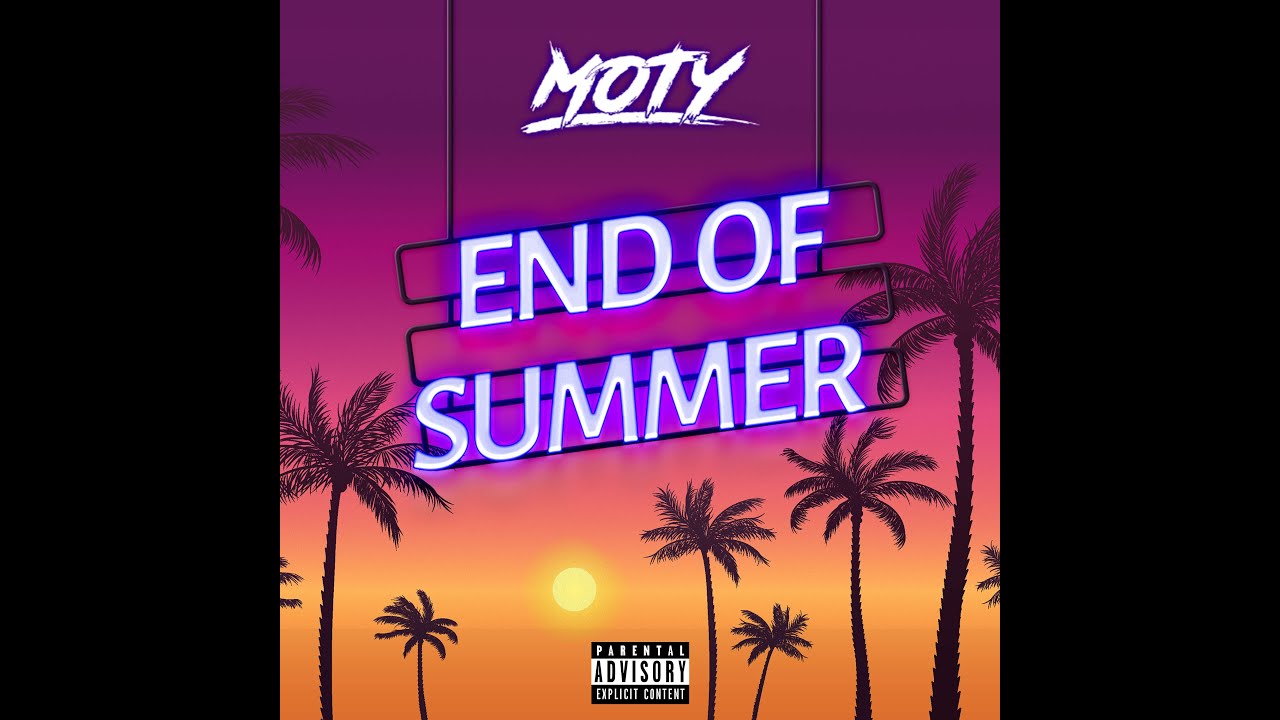 Promotional video thumbnail 3 for Moty