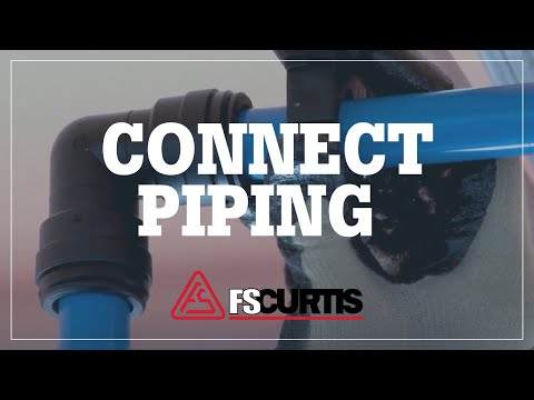 PPR PIPES (20 Mm To 630 Mm)