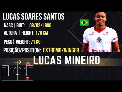 ATUALIZADO 2022 /UPDATE 2022