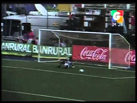 VIDEO GOL MALACATECO 1 0 SUCHITEPEQUEZ, 11 JORNADA APERTURA 2013