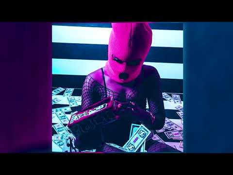 [FREE] Travis Scott x Future x Migos Type Beat ''SAFEBOX'' (prod. by Jauzer) Dark Trap Beat 2020