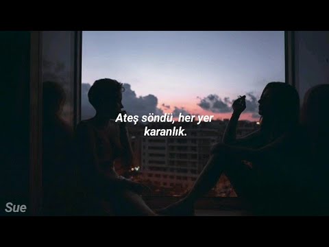 Pera - Melek (Sözleri)