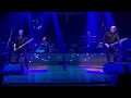 The Stranglers - Tramp - Bristol 28-Oct-2025