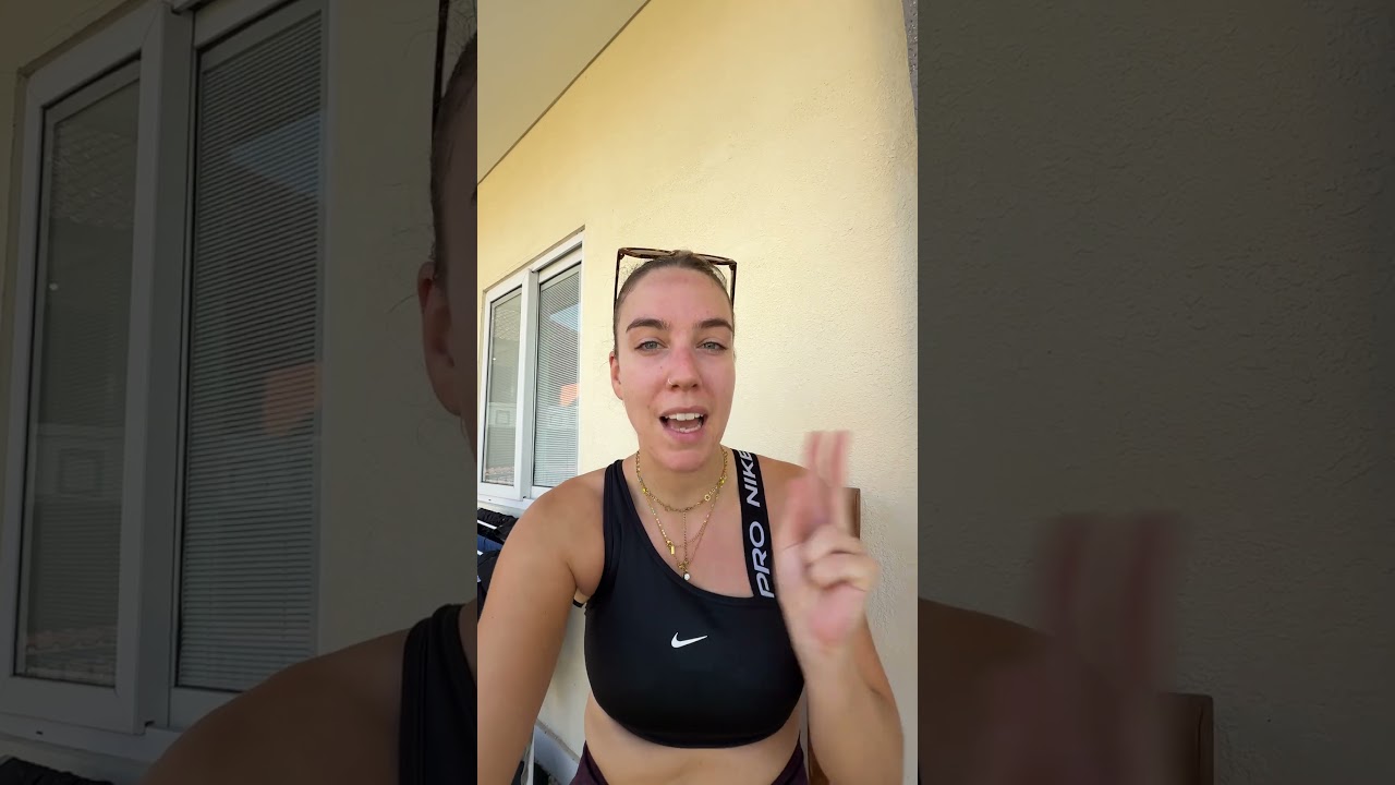 Bali Entry Requirements have CHANGED! 🇮🇩 #bali #indonesia