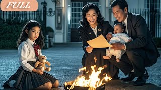 Parents Burned My Acceptance Letter To Raise Their Son! Now I’m Billionaire&amp; Back Claim What’s Mine!