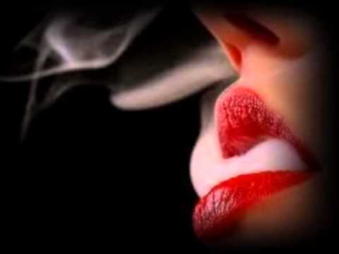 Naig MC Feat. Slym d - Muto non posso restare