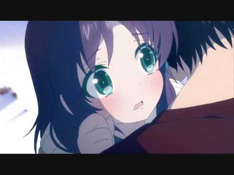 "Uhh Uhhh,"  by Capoxxo ft. Pvscale [prod. Pvscale]