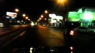 video 2012 08 04 23 11 09