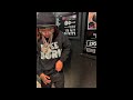 FREE Chucky Wackem X YFG Fatso Type Beat Foenem Grave L Chicago Beat 2025