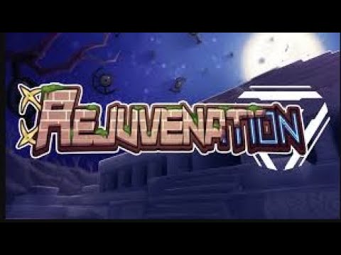 Pokemon Rejuvenation Part 50: 1HP strategy VS Maximum damage strategy/ Saving hospital