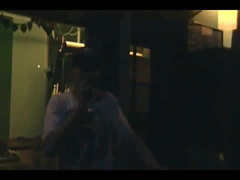 FRESH vs RIDER - Street Fighter Freestyle GOLD EDITION - FECHA N° 16