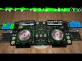 Best Remix Latest 2023 Of V Dj Abu 254 Killy Vumilia Official Video