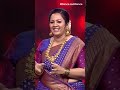 Dance Jodi Dance Reloaded Sat Sun 8 PM Zee Tamil Shorts