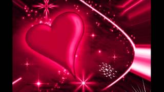 Crazy Heart - Bridget St John