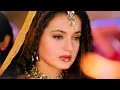 Ye Mehandi Ke Boote 4k Video Song Humko Tumse Pyaar Hain 2006 Udit Narayan Alka Yagnik