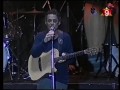 Chico Buarque FANTASIA Show em Homenagem A CHE GUEVARA em 1997
