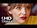 ZWEI IM FALSCHEN FILM Trailer German Deutsch (2018) Exklusiv