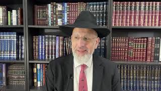 Le Seder de Toubichvat et ses explications  pour la Réussite pour Tikva bat Suzanne