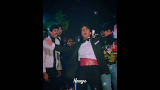 Download lagu O Sanam Tere Aashik Hain Hum #saifalikhan whatsapp status video| #mamtakulkarni | 90's songs #shorts mp3