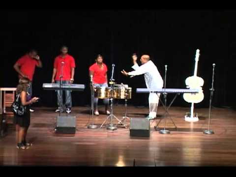 Awor Si Bo Number A Hunga - Part 13-15