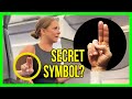 "That MF is NOT REAL!" | Body Language Mysteries