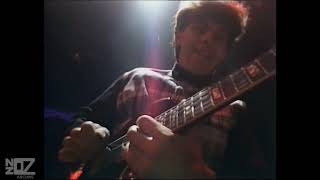 Gang Gajang - Sounds Of Then (This Is Australia) (1985)