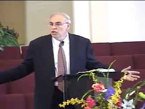 04/29/2012 Liviu Percy - Casa zidita pe stanca