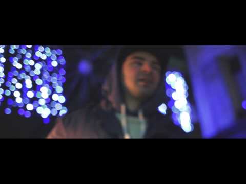 Dżejpa x Malwina Stępińska x ka meal - Night Flight Video