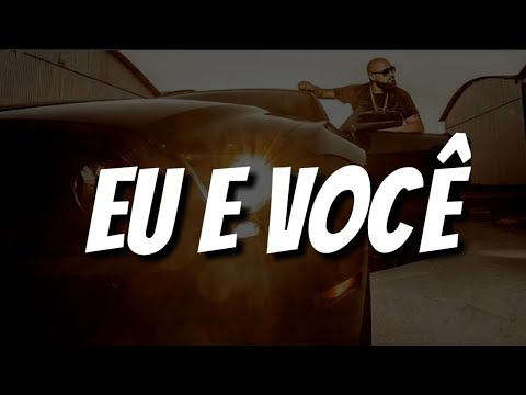 Nosso Plano - Tribo da Periferia (Tipografia)