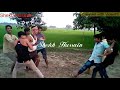 Sunny Deol Best Dialogue Ghatak Movies Ghar Mein Ghus Ghus Ke Marunga