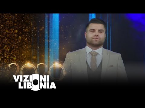 Mursel Murseli - Thirrem ta ni zanin(GEZUAR 2020)