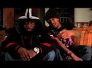 Smif N Wessun - "Who Gonna Save Us" (Music Video)