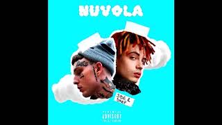 DrefGold - Nuvola (feat. Side Baby)