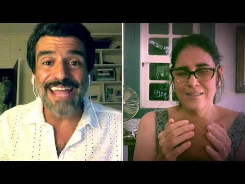 02 Ô DE CASAS Monica e PedroMiranda