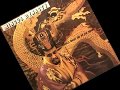 "Things Ain't What They Used To Be" by Chrales Mingus & His Jazz Groups