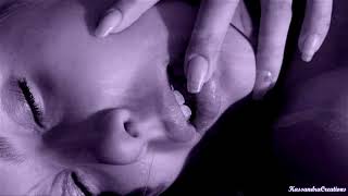 Enigma   Once In A Lifetime