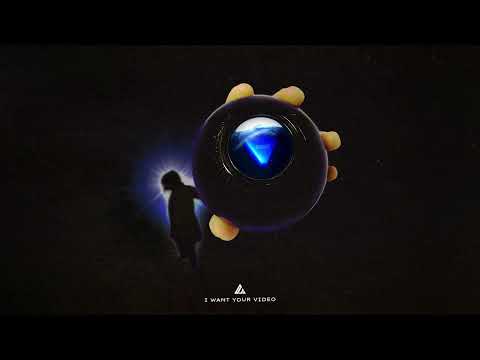 I Want Your Video thumbnail