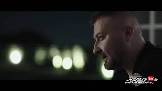 Քեզանից Հետո, Սերիա 12, Անոնս / Qezanic Heto