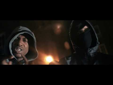 (67) Y.SJ X CL - Waps & Smoke | Link Up TV