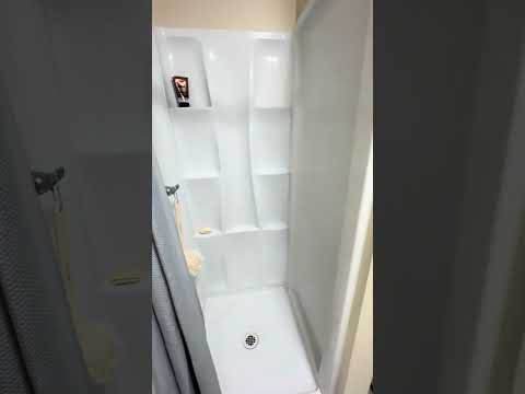 6407 Harvey B - Video 2 of 2