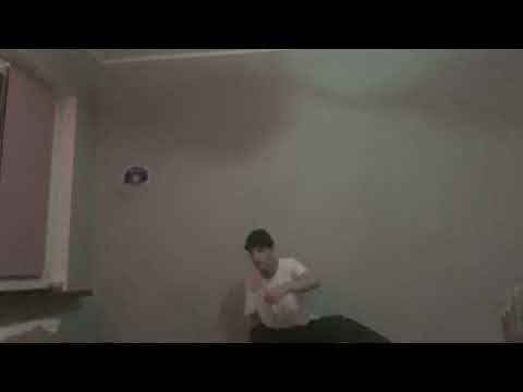 SRODKOV - Dzieci chwasty ( feat. Oskar ) [ prod. Grayskies ]