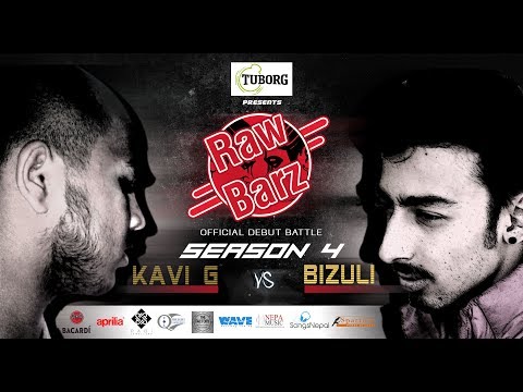 download lagu mp3 mp4 Nepali Rap Battle 2017, download mp3 Nepali Rap Battle 2017 free download mp3, download mp3 Nepali Rap Battle 2017