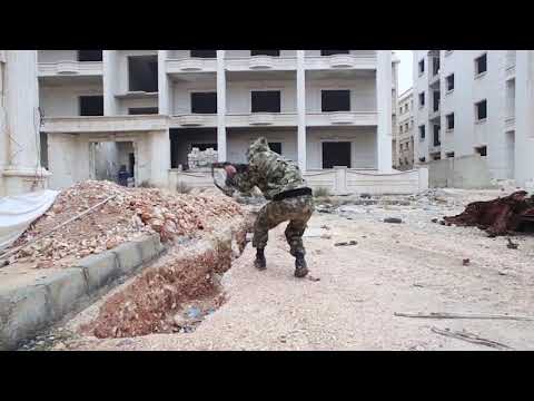 Al Jazeera - Odabrane priče - 6 - Novinarstvo - Srijeda 17:30