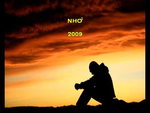 Nhớ - Ngô Càn Chiếu